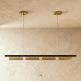 Header Chandelier