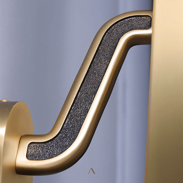 Header Wall Lamp