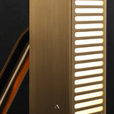 Header Wall Lamp