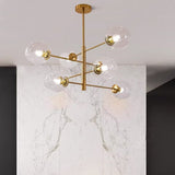Alcaudete Chandelier