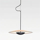 Mazara Pendant Light