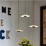 Schelde Pendant Light