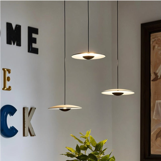 Schelde Pendant Light
