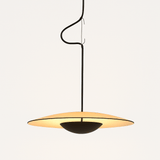 Schelde Pendant Light