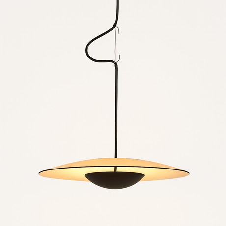 Schelde Pendant Light