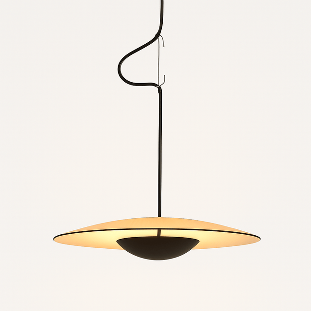Mazara Pendant Light