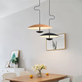 Mazara Pendant Light