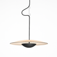 Schelde Pendant Light