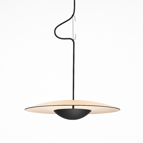 Schelde Pendant Light