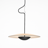 Mazara Pendant Light