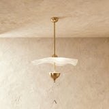 Hechingen Pendant Light