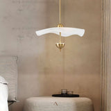 Hechingen Pendant Light