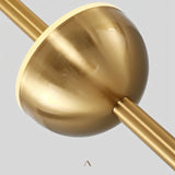 Hechingen Pendant Light