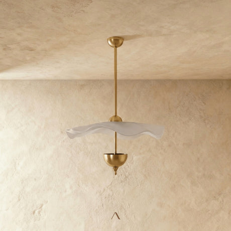 Hechingen Pendant Light