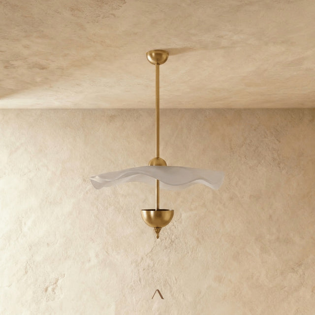 Hechingen Pendant Light