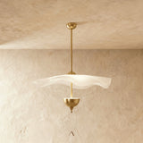 Hechingen Pendant Light