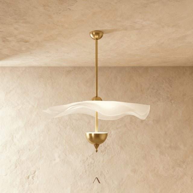 Hechingen Pendant Light