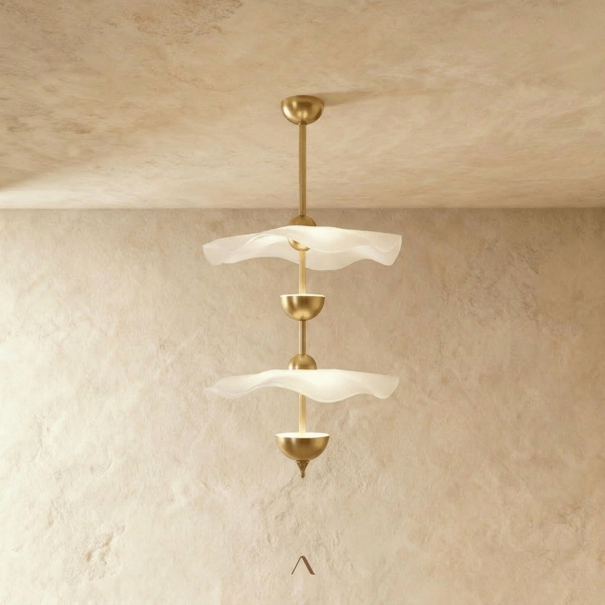 {"type":"root","children":[{"type":"paragraph","children":[{"type":"text","value":"Sloped ceiling"}]}]}