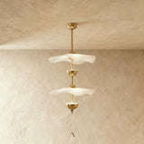 Hechingen Pendant Light