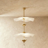 Hechingen Pendant Light