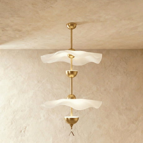Hechingen Pendant Light