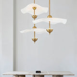 Hechingen Pendant Light