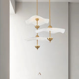 Hechingen Pendant Light