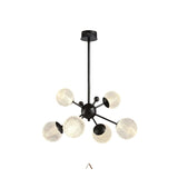 Heden Chandelier