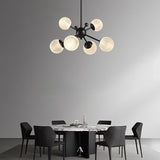Heden Chandelier