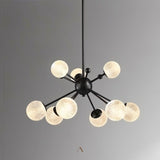 Heden Chandelier