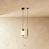 Hedensted Pendant Light