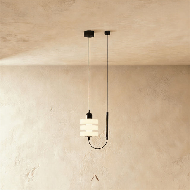 Hedensted Pendant Light