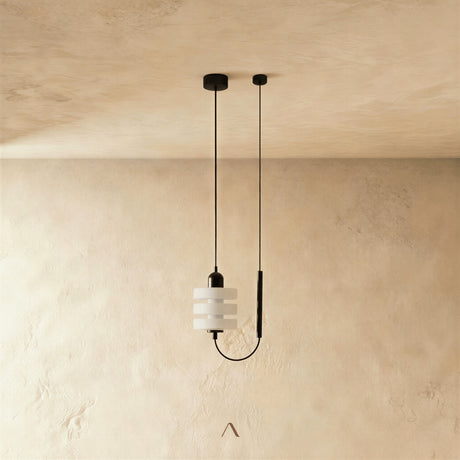 Hedensted Pendant Light