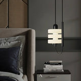Hedensted Pendant Light