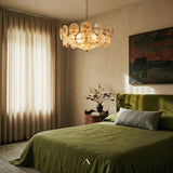 Heeger Chandelier