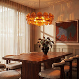 Heeger Chandelier