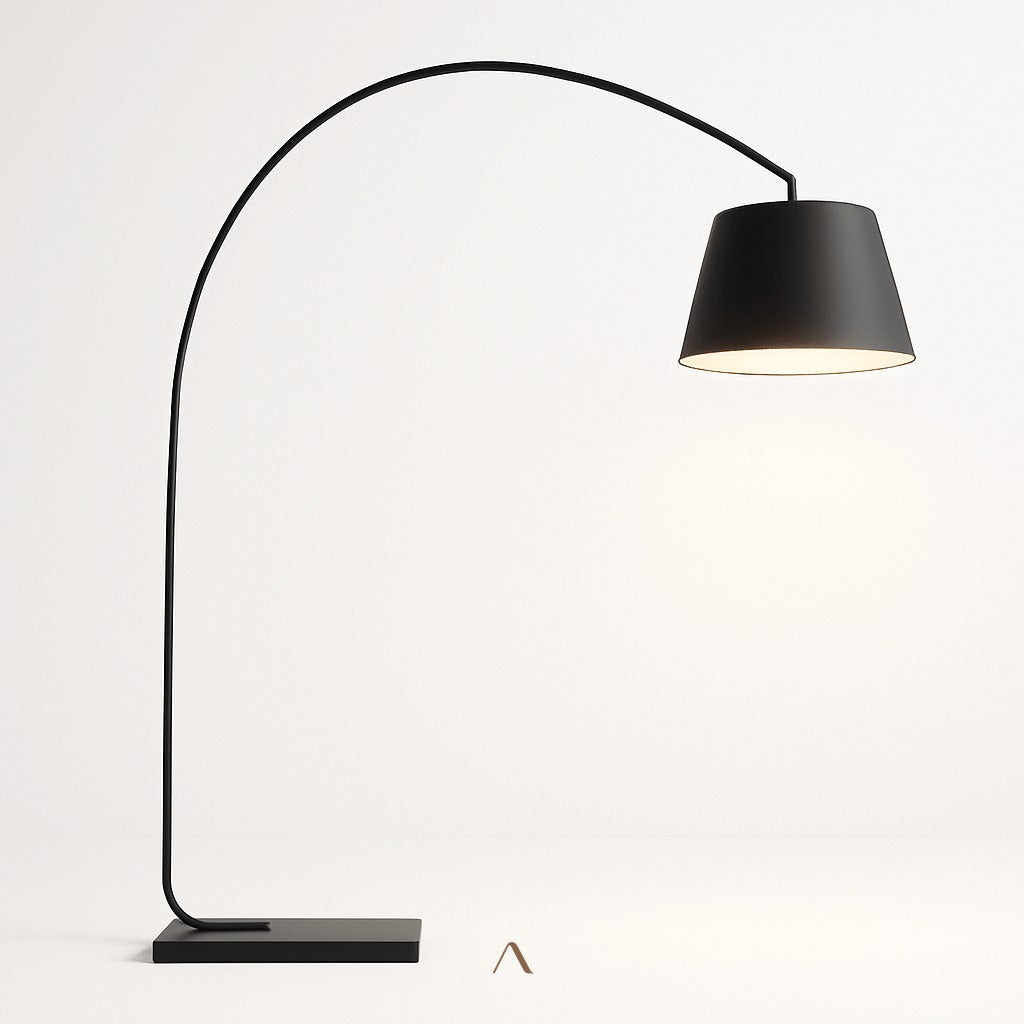{"type":"root","children":[{"type":"paragraph","children":[{"type":"text","value":"Lamp over you"}]}]}