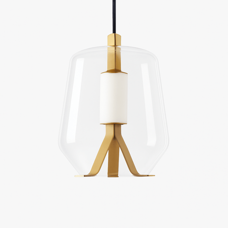 Linnerup Pendant Light