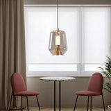 Linnerup Pendant Light