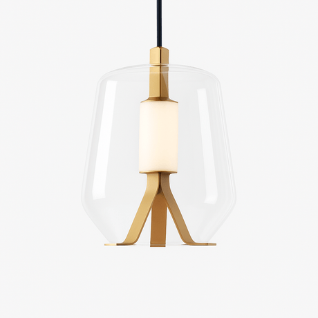 Linnerup Pendant Light