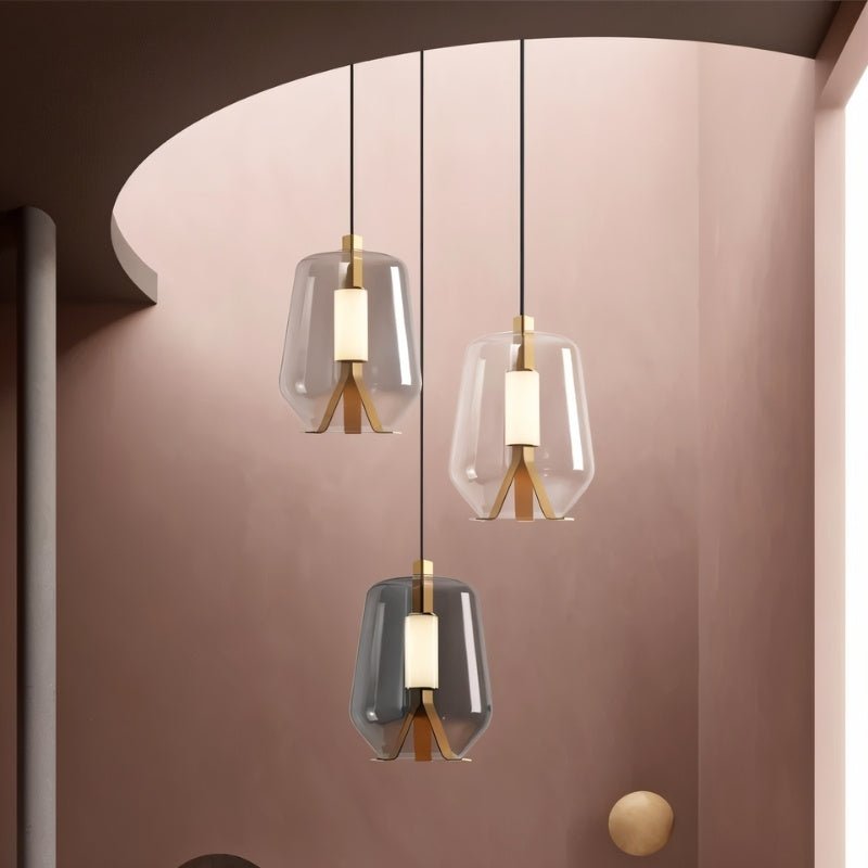 image_text: heidr-pendant-light-732354