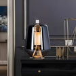 Linnerup Table Lamp