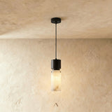 Hejls Pendant Light
