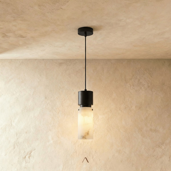 Hejls Pendant Light