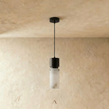 Hejls Pendant Light