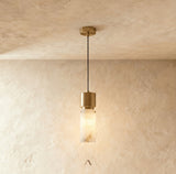 Hejls Pendant Light