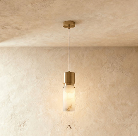 Hejls Pendant Light