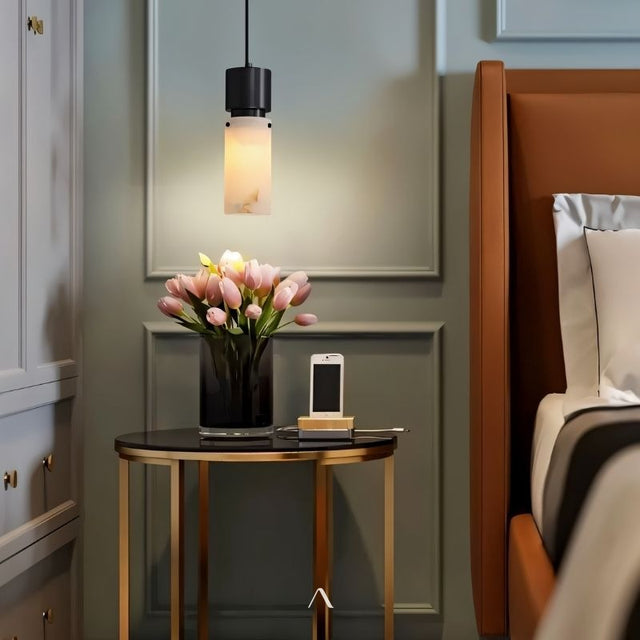 Hejls Pendant Light