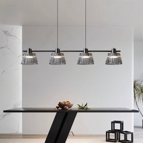 Hejnsvig Chandelier