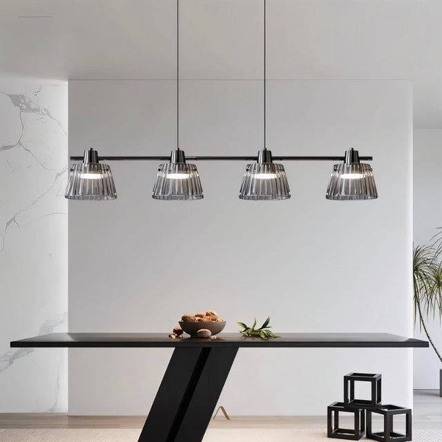 Hejnsvig Chandelier